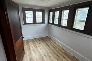 864 Forrest Dr, Akron, OH 44306 - Photo 15