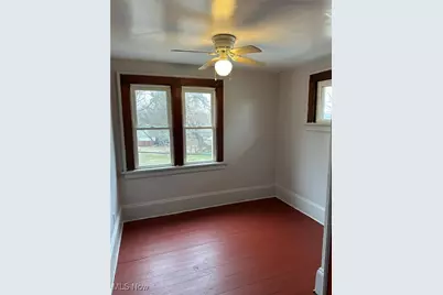 864 Forrest Drive, Akron, OH 44306 - Photo 11