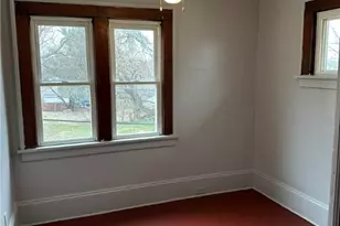 864 Forrest Dr, Akron, OH 44306 - Photo 11