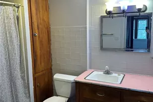 864 Forrest Dr, Akron, OH 44306 - Photo 21