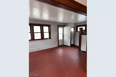 864 Forrest Drive, Akron, OH 44306 - Photo 7