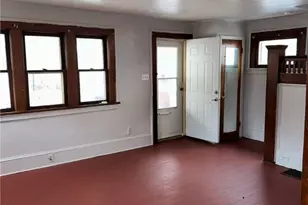 864 Forrest Dr, Akron, OH 44306 - Photo 7