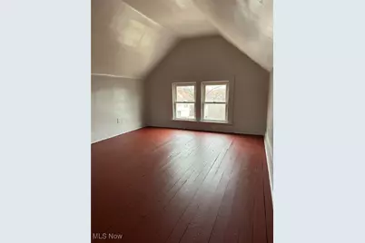 864 Forrest Drive, Akron, OH 44306 - Photo 17