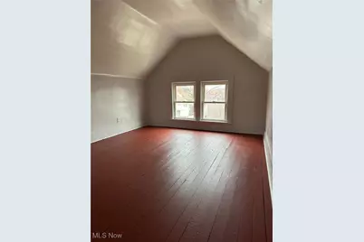 864 Forrest Drive, Akron, OH 44306 - Photo 17