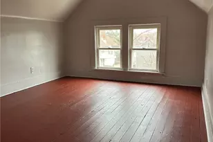 864 Forrest Dr, Akron, OH 44306 - Photo 17