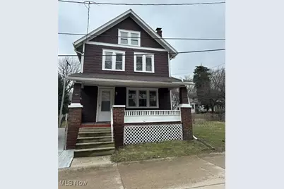 864 Forrest Drive, Akron, OH 44306 - Photo 23