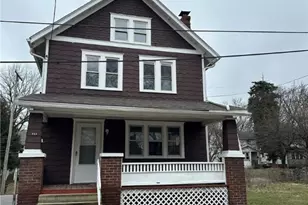 864 Forrest Dr, Akron, OH 44306 - Photo 23