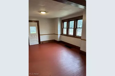 864 Forrest Drive, Akron, OH 44306 - Photo 3