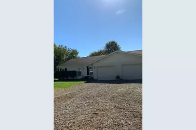 3562 Webb Road, Shalersville, OH 44266 - Photo 1