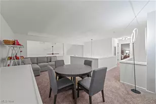 3636 Sparrow Pond Cir, Bath, OH 44333 - Photo 35