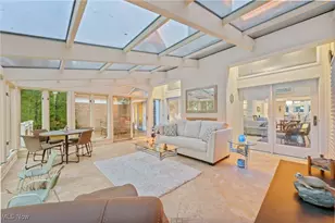 3636 Sparrow Pond Cir, Bath, OH 44333 - Photo 47