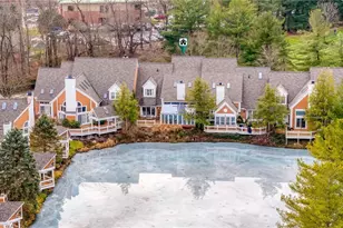 3636 Sparrow Pond Cir, Bath, OH 44333 - Photo 3