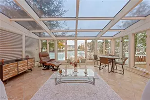 3636 Sparrow Pond Cir, Bath, OH 44333 - Photo 45