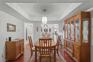 3636 Sparrow Pond Cir, Bath, OH 44333 - Photo 15