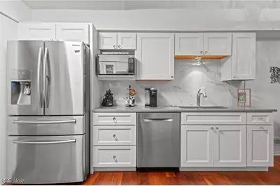 3636 Sparrow Pond Circle, Bath, OH 44333 - Photo 23