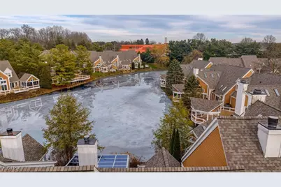 3636 Sparrow Pond Circle, Bath, OH 44333 - Photo 5