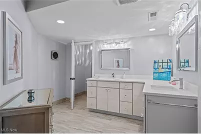 3636 Sparrow Pond Circle, Bath, OH 44333 - Photo 27