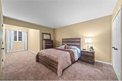 3636 Sparrow Pond Circle, Bath, OH 44333 - Photo 43