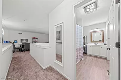 3636 Sparrow Pond Circle, Bath, OH 44333 - Photo 39