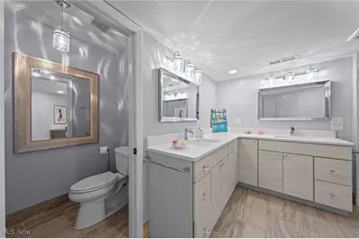 3636 Sparrow Pond Circle, Bath, OH 44333 - Photo 29