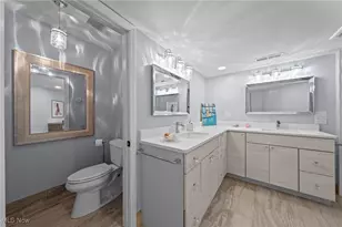 3636 Sparrow Pond Cir, Bath, OH 44333 - Photo 29