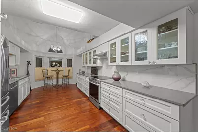 3636 Sparrow Pond Circle, Bath, OH 44333 - Photo 19