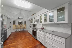 3636 Sparrow Pond Cir, Bath, OH 44333 - Photo 19