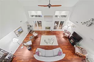 3636 Sparrow Pond Cir, Bath, OH 44333 - Photo 37