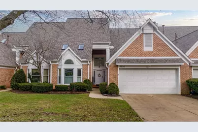 3636 Sparrow Pond Circle, Bath, OH 44333 - Photo 1