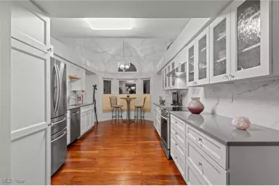 3636 Sparrow Pond Circle, Bath, OH 44333 - Photo 17