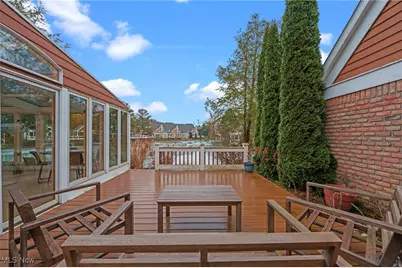 3636 Sparrow Pond Circle, Bath, OH 44333 - Photo 49