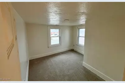 958 E Wilbeth Road #2, Akron, OH 44306 - Photo 7