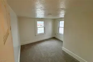 958 E Wilbeth Rd, Akron, OH 44306 - Photo 7