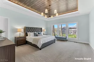 805 Club Dr W, Aurora, OH 44202 - Photo 21