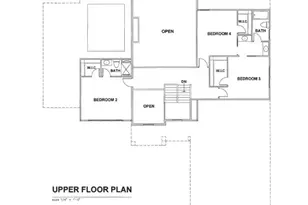 805 Club Dr W, Aurora, OH 44202 - Photo 45