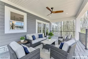 805 Club Dr W, Aurora, OH 44202 - Photo 43