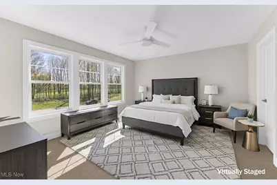 805 Club Drive W, Aurora, OH 44202 - Photo 31