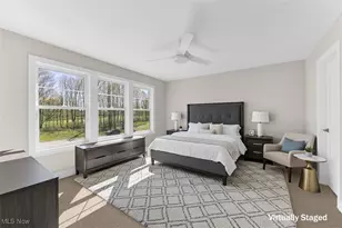 805 Club Dr W, Aurora, OH 44202 - Photo 31