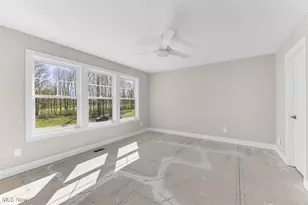 805 Club Dr W, Aurora, OH 44202 - Photo 29