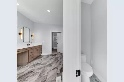 805 Club Drive W, Aurora, OH 44202 - Photo 25