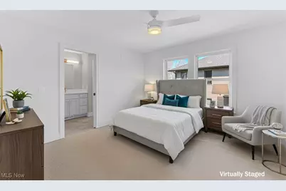 805 Club Drive W, Aurora, OH 44202 - Photo 39