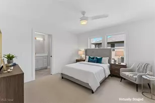 805 Club Dr W, Aurora, OH 44202 - Photo 39