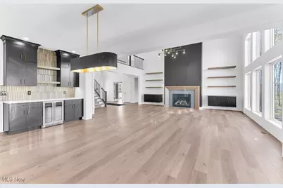 805 Club Drive W, Aurora, OH 44202 - Photo 13