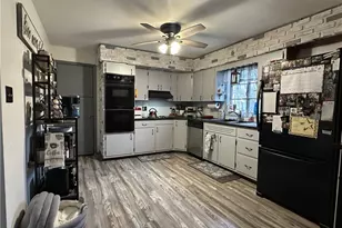 6039 N Park Ave Ext, Warren, OH 44481 - Photo 5