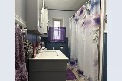 6039 N Park Avenue Extension, Warren, OH 44481 - Photo 17