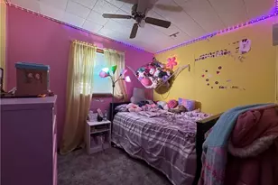 6039 N Park Ave Ext, Warren, OH 44481 - Photo 21