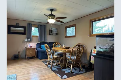 6039 N Park Avenue Extension, Warren, OH 44481 - Photo 9