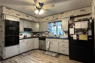 6039 N Park Ave Ext, Warren, OH 44481 - Photo 7