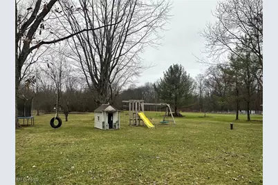 6039 N Park Avenue Extension, Warren, OH 44481 - Photo 23