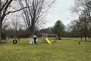 6039 N Park Ave Ext, Warren, OH 44481 - Photo 23